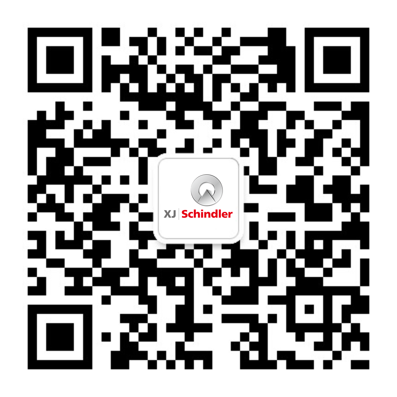 2024新澳原料免费资料2